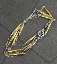 Unusual carat gold for sale  UK