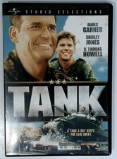 Tank preowned for sale  Port Wentworth