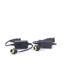 decoder comprar usado decoder comprar usado  Enviando para Brazil