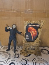Mcfarlane movie maniacs gebraucht kaufen  Weinsberg