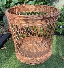 Extra large vintage for sale  BRIGHTON