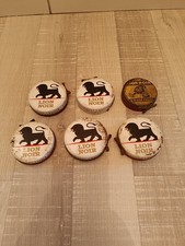 Lot petites boîtes d'occasion Lot petites boîtes d'occasion  Guérigny