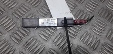 Skoda octavia antenna for sale  WEST BROMWICH