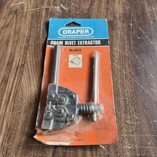 Vintage chain splitter for sale  AYLESBURY