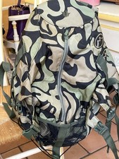 Bathing ape camouflage d'occasion  Villefranche-sur-Mer