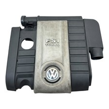 Luftfilterkasten motorabdeckun gebraucht kaufen  Petershagen