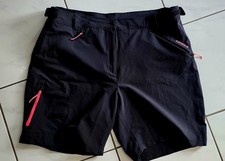 Icepeak utdoor größe gebraucht kaufen  Langerwehe