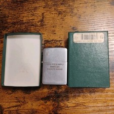 zippo 1958 for sale zippo 1958 for sale Georgetown