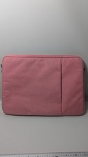 Proelife inch laptop for sale  Dana Point