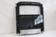Schiebedach land rover gebraucht kaufen  Wittenburg