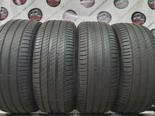 Gomme estive usate usato  Italia