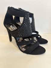 Audrey brooke black for sale  Star