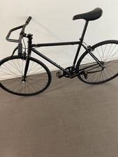 State fixie single for sale  NOTTINGHAM