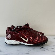 chuteira nike tf comprar usado chuteira nike tf comprar usado Enviando para Brazil
