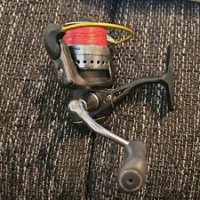 Spro passion 710 gebraucht kaufen  Kösching