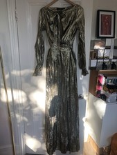 roland mouret for sale roland mouret for sale LONDON