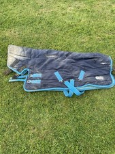 3ft9 robinsons petite for sale  HORSHAM