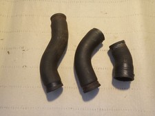 Lada niva 3x gebraucht kaufen  Meißen-Umland