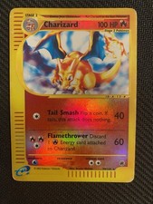 charizard holo reverse for sale charizard holo reverse for sale Loveland