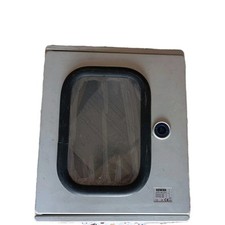 Gewiss centralino 46201 usato  Cermenate