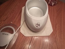 Revlon paraffin wax for sale  Lexington