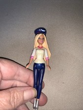 2013 mattel career for sale  Rosemount