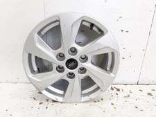 cerchi ford transit usato cerchi ford transit usato  Torre del Greco