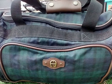 Etienne aigner womens for sale  Henrico