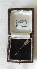 Vintage antique mourning for sale  HALIFAX