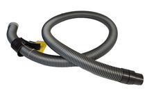 Dyson dc32 stretch for sale  PLYMOUTH