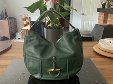 Beautiful vintage horse for sale  LIPHOOK
