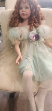 Donna rubert doll for sale  South Bend