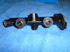 Renault gordini turbo for sale  SALISBURY