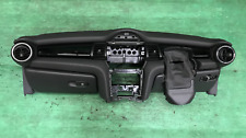 Mini f56 f55 for sale  BRISTOL