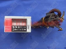1 peça fonte de alimentação usada Antec TRUEPOWER TRIO TP3-650 650W, usado comprar usado  Enviando para Brazil