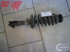 Federbein tdi vw gebraucht kaufen  Hessisch Oldendorf