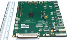 Christie Three Chip Panel Driver Module PCB Assembly 015-100071-01 comprar usado  Enviando para Brazil