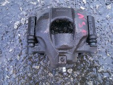 Citroen vtr caliper for sale  ROTHERHAM