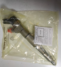 Fuel injector nozzle for sale  GOOLE