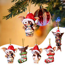 5pcs set christmas for sale  HATFIELD