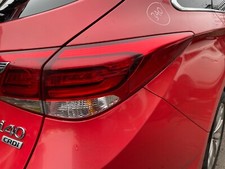 Hyundai i40 2017 for sale  FLEETWOOD