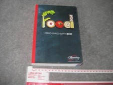 slimming world food directory for sale  KEIGHLEY
