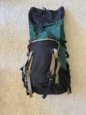 gear tent camping for sale  Encino