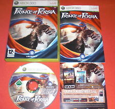 Xbox 360 prince d'occasion  Lille-