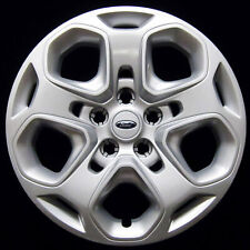 Hubcap ford fusion for sale  Fort Mill