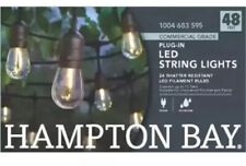 Hampton bay light for sale  Fontana