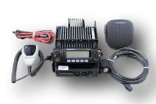 Motorola xtl2500 p25 for sale  Denver