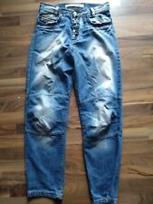 Picaldi streetwear styles gebraucht kaufen  Wiesenburg