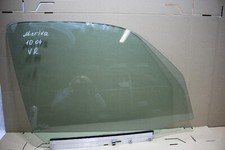 Seitenscheibe autoglas 43r gebraucht kaufen  Schwaigern