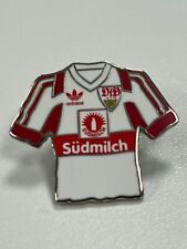 Vfb stuttgart pin gebraucht kaufen  Pfarrkirchen